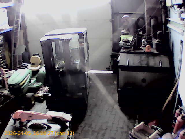 thumbnail_20260405160027