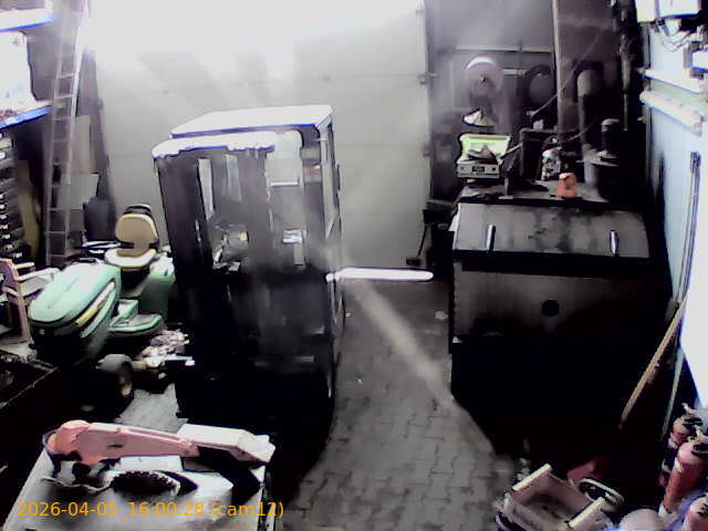 thumbnail_20260405160028