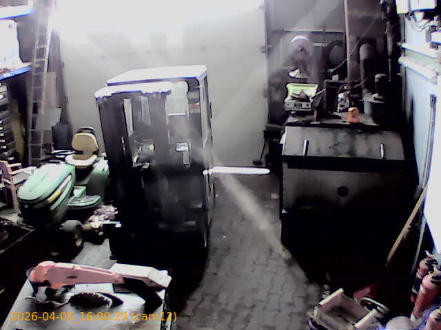 thumbnail_20260405160029