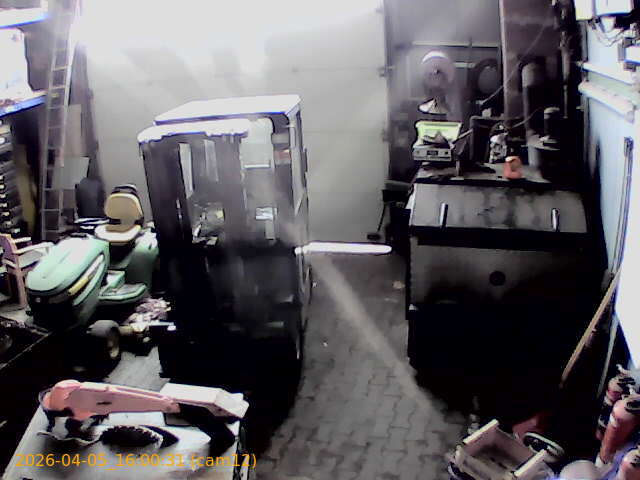 thumbnail_20260405160031