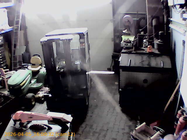 thumbnail_20260405160032