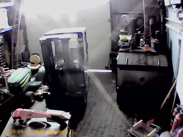 thumbnail_20260405160036