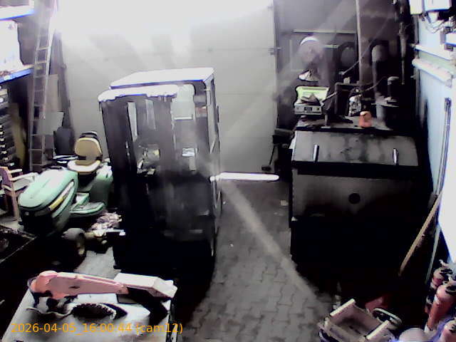 thumbnail_20260405160044