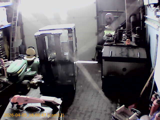 thumbnail_20260405160047