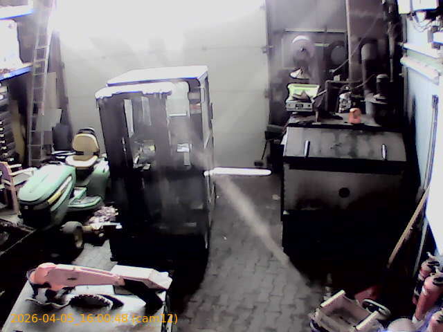 thumbnail_20260405160048