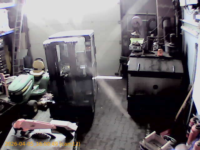 thumbnail_20260405160049