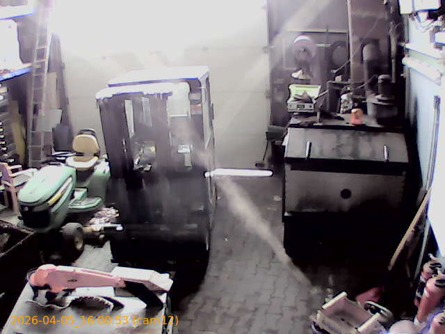 thumbnail_20260405160053