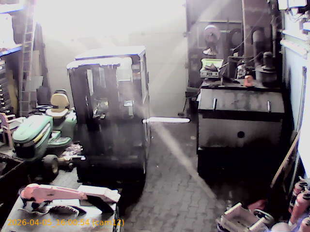 thumbnail_20260405160054