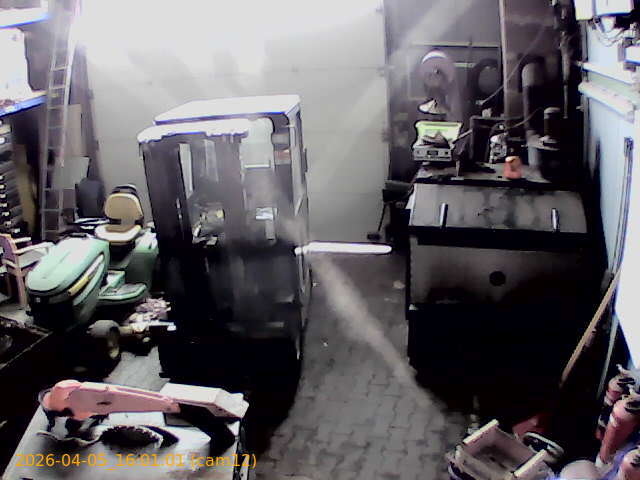 thumbnail_20260405160101