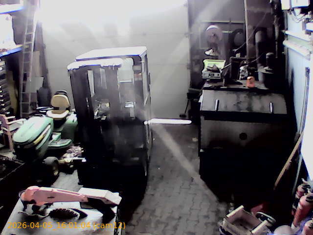 thumbnail_20260405160104