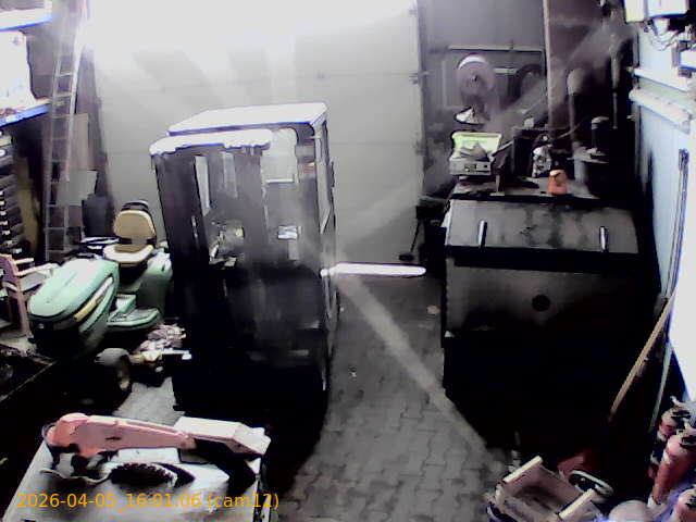 thumbnail_20260405160106