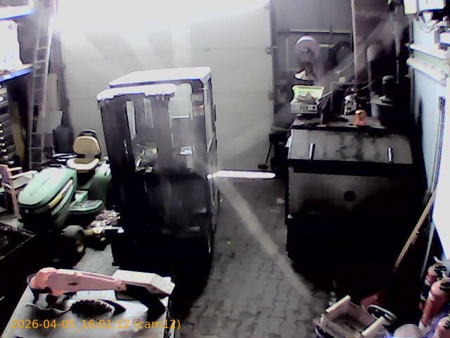 thumbnail_20260405160112