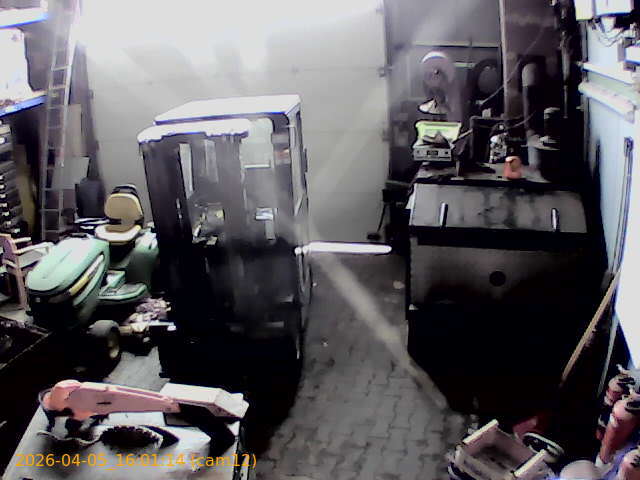 thumbnail_20260405160114