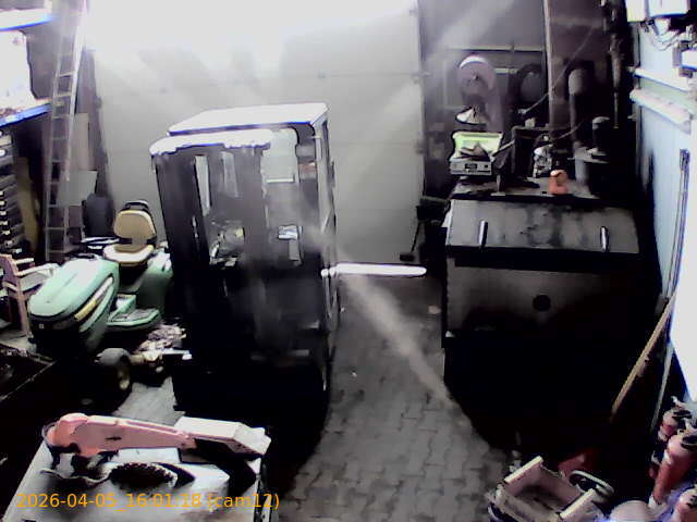 thumbnail_20260405160118