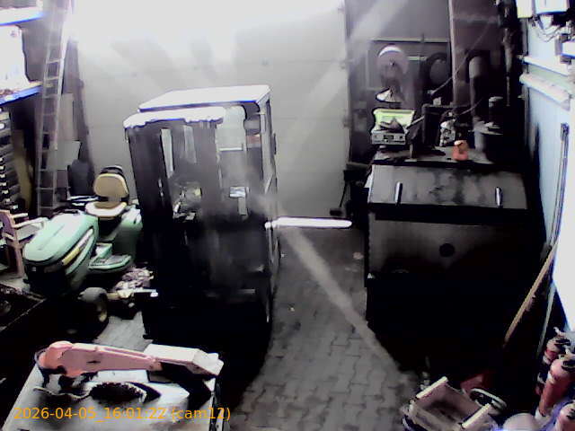 thumbnail_20260405160122