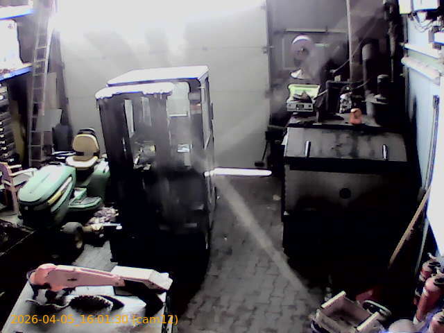 thumbnail_20260405160130