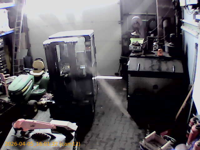 thumbnail_20260405160132