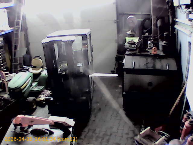 thumbnail_20260405160134