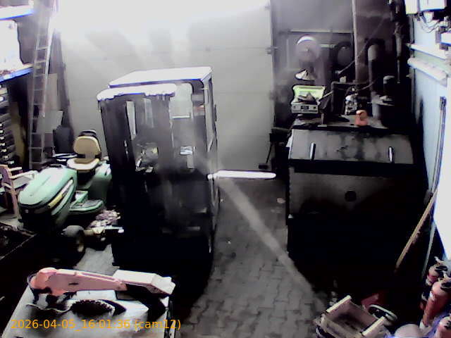 thumbnail_20260405160136