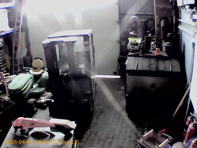 thumbnail_20260405160137