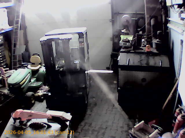 thumbnail_20260405160143