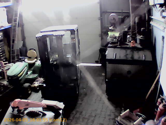 thumbnail_20260405160155