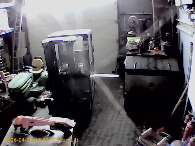 thumbnail_20260405160201