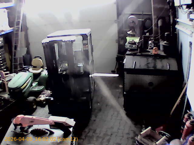 thumbnail_20260405160202