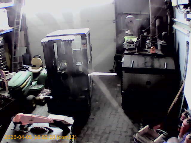 thumbnail_20260405160210