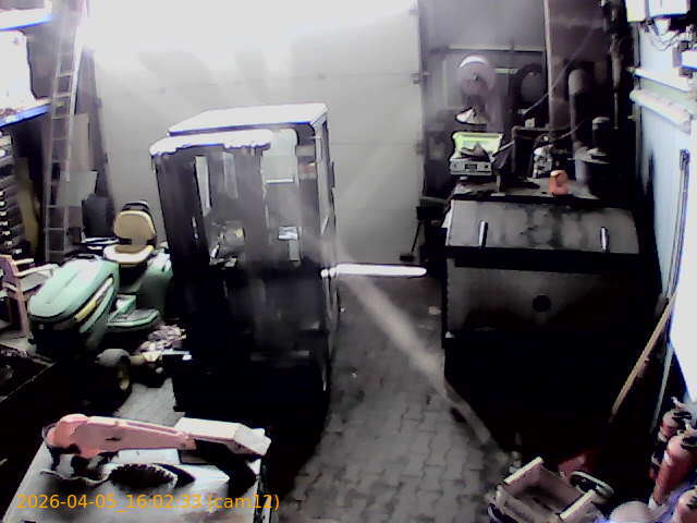 thumbnail_20260405160233