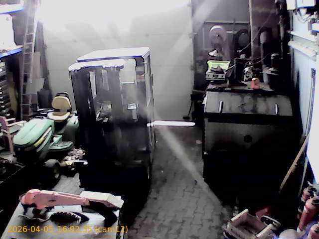 thumbnail_20260405160234