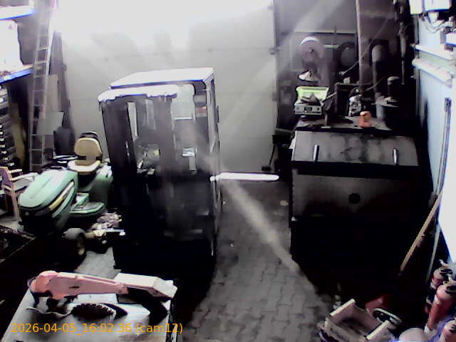 thumbnail_20260405160236