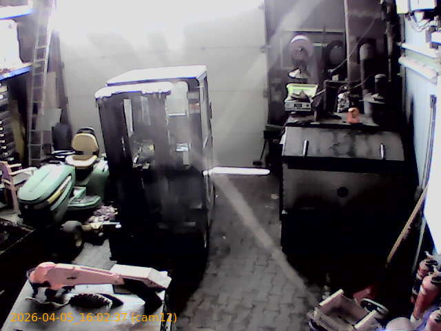 thumbnail_20260405160237