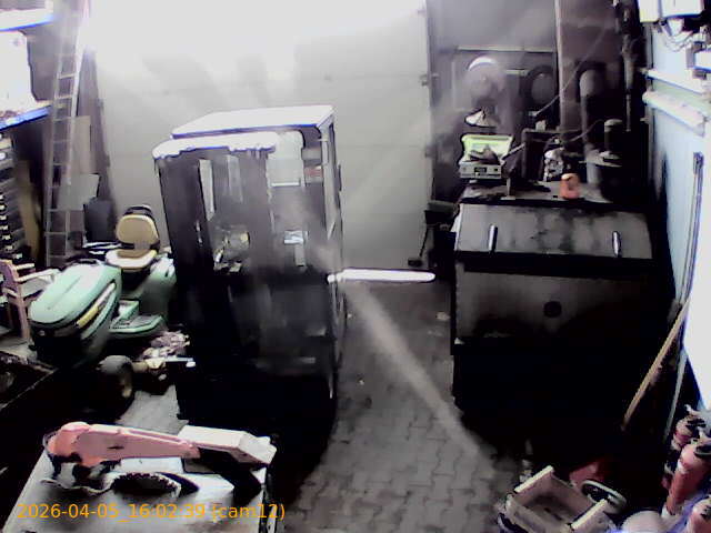 thumbnail_20260405160239