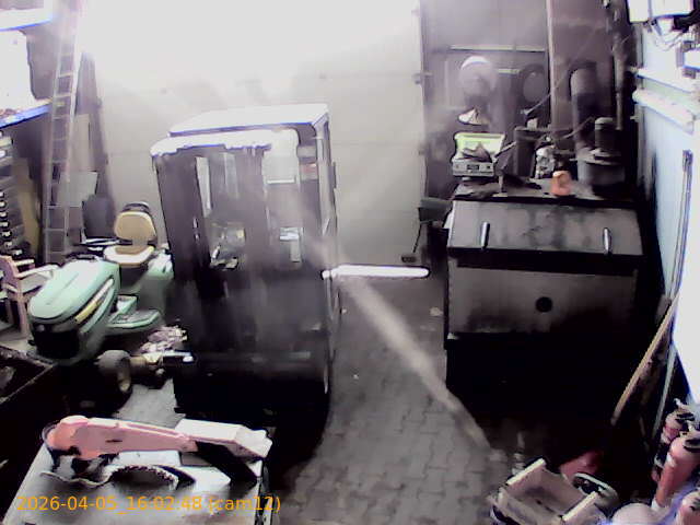 thumbnail_20260405160247