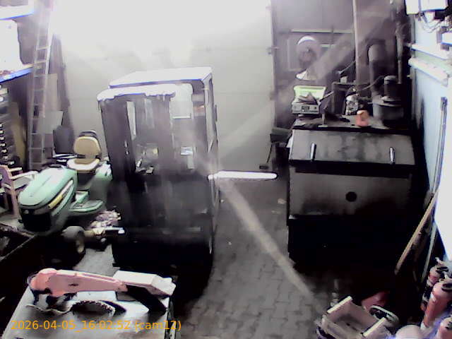 thumbnail_20260405160252