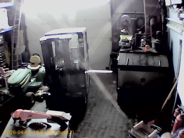 thumbnail_20260405160305