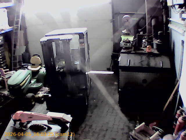 thumbnail_20260405160325