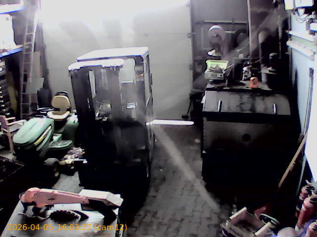 thumbnail_20260405160327