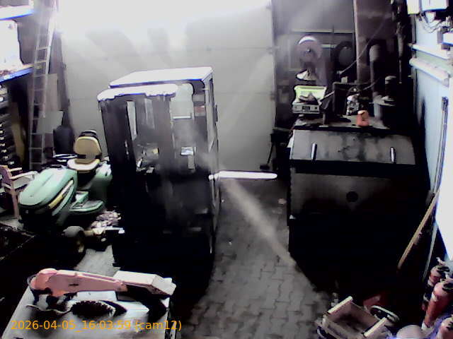 thumbnail_20260405160359