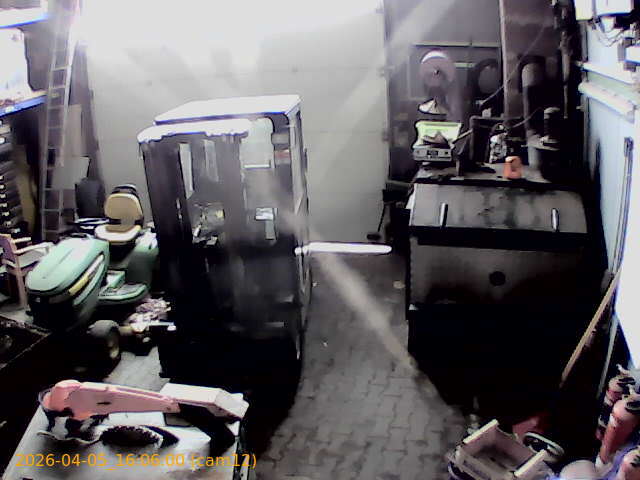 thumbnail_20260405160600