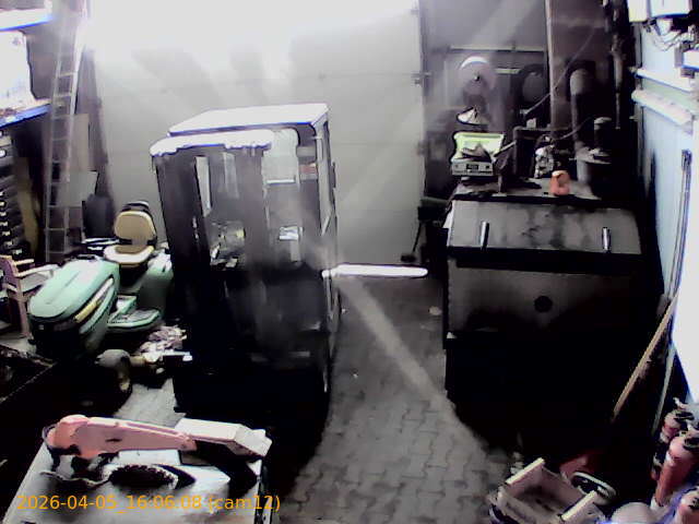 thumbnail_20260405160608