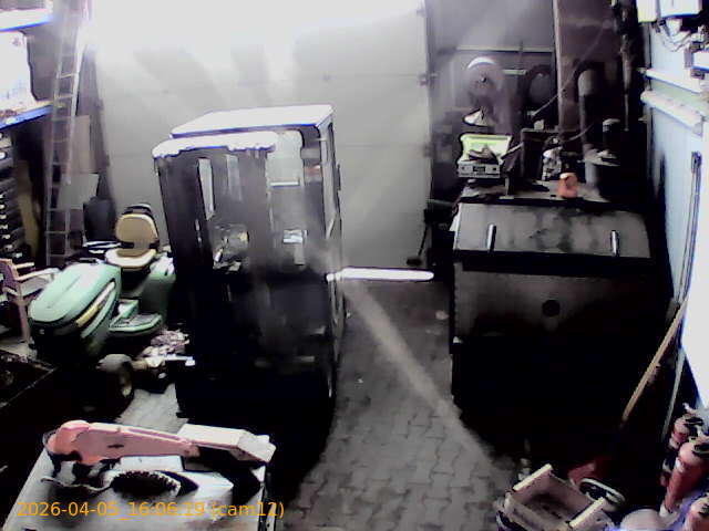 thumbnail_20260405160619