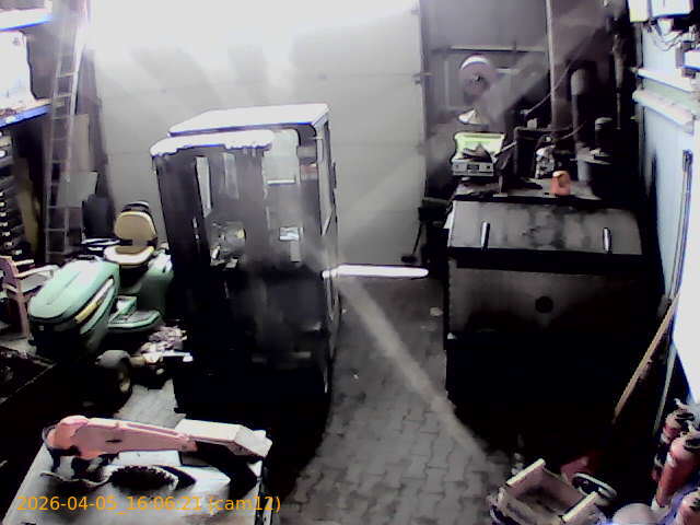 thumbnail_20260405160621