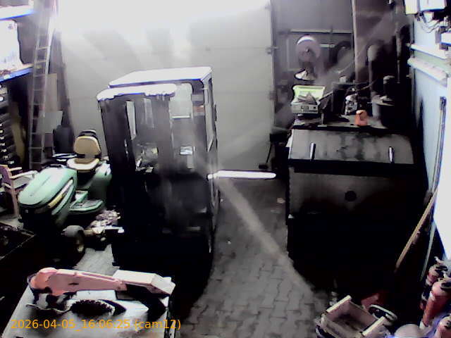 thumbnail_20260405160625