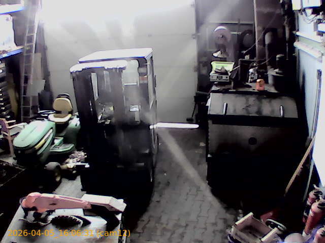 thumbnail_20260405160631