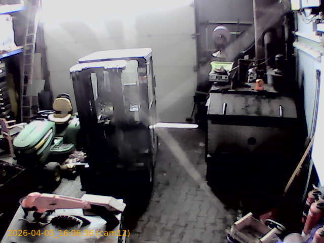 thumbnail_20260405160636