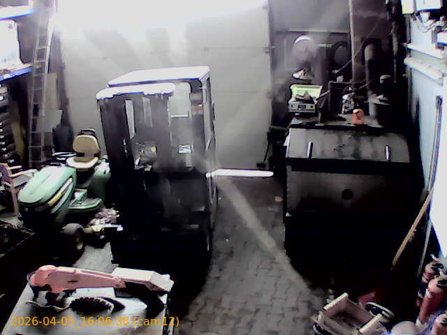 thumbnail_20260405160638