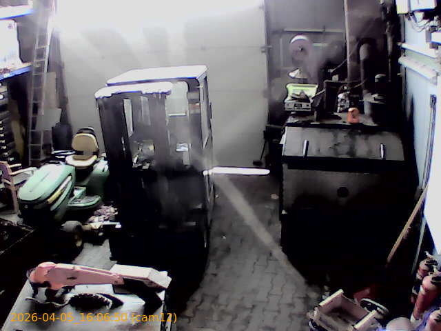 thumbnail_20260405160650