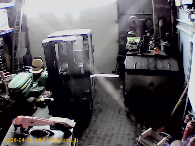 thumbnail_20260405160702